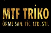 MTF Triko